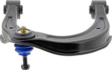 Load image into Gallery viewer, Mevotech CMS901027 Suspension Control Arm and Ball Joint Assembly Mevotech CMS901027