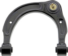 Load image into Gallery viewer, Mevotech CMS901027 Suspension Control Arm and Ball Joint Assembly Mevotech CMS901027