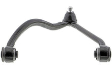 Load image into Gallery viewer, Mevotech CMS901059 Suspension Control Arm and Ball Joint Assembly Mevotech CMS901059