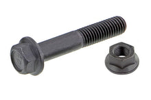 Load image into Gallery viewer, Mevotech CMS901059 Suspension Control Arm and Ball Joint Assembly Mevotech CMS901059