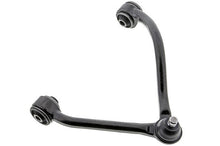 Load image into Gallery viewer, Mevotech CMS901059 Suspension Control Arm and Ball Joint Assembly Mevotech CMS901059