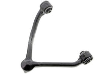 Load image into Gallery viewer, Mevotech CMS901059 Suspension Control Arm and Ball Joint Assembly Mevotech CMS901059