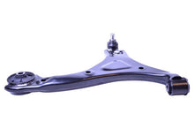 Load image into Gallery viewer, Mevotech CMS901066 Suspension Control Arm and Ball Joint Assembly Mevotech CMS901066