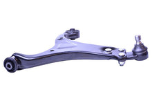 Load image into Gallery viewer, Mevotech CMS901066 Suspension Control Arm and Ball Joint Assembly Mevotech CMS901066