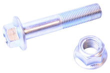 Load image into Gallery viewer, Mevotech CMS901066 Suspension Control Arm and Ball Joint Assembly Mevotech CMS901066