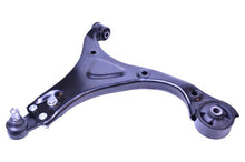 Load image into Gallery viewer, Mevotech CMS901066 Suspension Control Arm and Ball Joint Assembly Mevotech CMS901066
