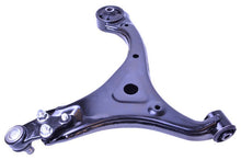 Load image into Gallery viewer, Mevotech CMS901066 Suspension Control Arm and Ball Joint Assembly Mevotech CMS901066