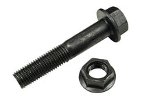 Load image into Gallery viewer, Mevotech CMS901106 Suspension Control Arm and Ball Joint Assembly Mevotech CMS901106