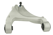 Load image into Gallery viewer, Mevotech CMS901124 Suspension Control Arm and Ball Joint Assembly Mevotech CMS901124
