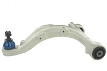 Load image into Gallery viewer, Mevotech CMS901124 Suspension Control Arm and Ball Joint Assembly Mevotech CMS901124