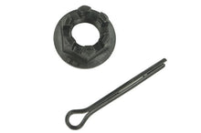 Load image into Gallery viewer, Mevotech CMS901124 Suspension Control Arm and Ball Joint Assembly Mevotech CMS901124