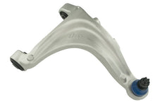 Load image into Gallery viewer, Mevotech CMS901124 Suspension Control Arm and Ball Joint Assembly Mevotech CMS901124