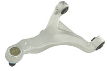 Load image into Gallery viewer, Mevotech CMS901124 Suspension Control Arm and Ball Joint Assembly Mevotech CMS901124