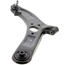 Load image into Gallery viewer, Mevotech CMS901131 Suspension Control Arm and Ball Joint Assembly Mevotech CMS901131