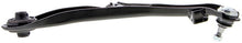 Load image into Gallery viewer, Mevotech CMS901131 Suspension Control Arm and Ball Joint Assembly Mevotech CMS901131