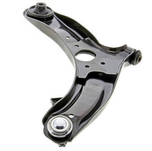 Load image into Gallery viewer, Mevotech CMS901131 Suspension Control Arm and Ball Joint Assembly Mevotech CMS901131