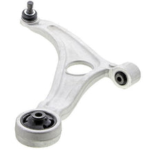 Load image into Gallery viewer, Mevotech CMS901180 Suspension Control Arm and Ball Joint Assembly Mevotech CMS901180