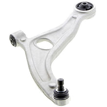 Load image into Gallery viewer, Mevotech CMS901180 Suspension Control Arm and Ball Joint Assembly Mevotech CMS901180