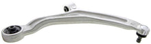 Load image into Gallery viewer, Mevotech CMS901180 Suspension Control Arm and Ball Joint Assembly Mevotech CMS901180