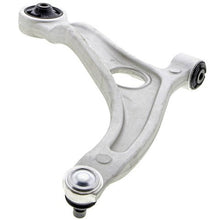 Load image into Gallery viewer, Mevotech CMS901180 Suspension Control Arm and Ball Joint Assembly Mevotech CMS901180