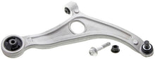 Load image into Gallery viewer, Mevotech CMS901181 Suspension Control Arm and Ball Joint Assembly Mevotech CMS901181