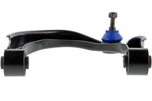 Load image into Gallery viewer, Mevotech CMS90158 Suspension Control Arm and Ball Joint Assembly Mevotech CMS90158