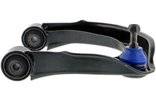 Load image into Gallery viewer, Mevotech CMS90158 Suspension Control Arm and Ball Joint Assembly Mevotech CMS90158