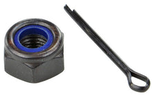 Load image into Gallery viewer, Mevotech CMS90158 Suspension Control Arm and Ball Joint Assembly Mevotech CMS90158