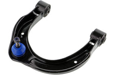 Load image into Gallery viewer, Mevotech CMS90158 Suspension Control Arm and Ball Joint Assembly Mevotech CMS90158