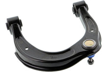 Load image into Gallery viewer, Mevotech CMS90158 Suspension Control Arm and Ball Joint Assembly Mevotech CMS90158