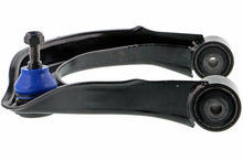 Load image into Gallery viewer, Mevotech CMS90159 Suspension Control Arm and Ball Joint Assembly Mevotech CMS90159