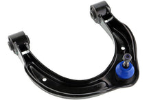 Load image into Gallery viewer, Mevotech CMS90159 Suspension Control Arm and Ball Joint Assembly Mevotech CMS90159