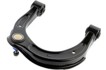 Load image into Gallery viewer, Mevotech CMS90159 Suspension Control Arm and Ball Joint Assembly Mevotech CMS90159