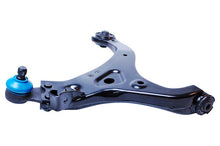Load image into Gallery viewer, Mevotech CMS90175 Suspension Control Arm and Ball Joint Assembly Mevotech CMS90175