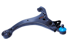 Load image into Gallery viewer, Mevotech CMS90175 Suspension Control Arm and Ball Joint Assembly Mevotech CMS90175