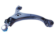 Load image into Gallery viewer, Mevotech CMS90175 Suspension Control Arm and Ball Joint Assembly Mevotech CMS90175