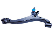 Load image into Gallery viewer, Mevotech CMS90176 Suspension Control Arm and Ball Joint Assembly Mevotech CMS90176