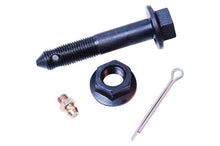Load image into Gallery viewer, Mevotech CMS90176 Suspension Control Arm and Ball Joint Assembly Mevotech CMS90176