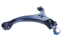 Load image into Gallery viewer, Mevotech CMS90176 Suspension Control Arm and Ball Joint Assembly Mevotech CMS90176