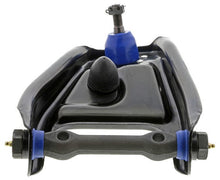 Load image into Gallery viewer, Mevotech CMS9700 Suspension Control Arm and Ball Joint Assembly Mevotech CMS9700