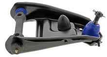 Load image into Gallery viewer, Mevotech CMS9700 Suspension Control Arm and Ball Joint Assembly Mevotech CMS9700