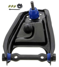 Load image into Gallery viewer, Mevotech CMS9700 Suspension Control Arm and Ball Joint Assembly Mevotech CMS9700