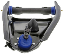 Load image into Gallery viewer, Mevotech CMS9700 Suspension Control Arm and Ball Joint Assembly Mevotech CMS9700