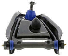 Load image into Gallery viewer, Mevotech CMS9701 Suspension Control Arm and Ball Joint Assembly Mevotech CMS9701