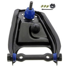 Load image into Gallery viewer, Mevotech CMS9701 Suspension Control Arm and Ball Joint Assembly Mevotech CMS9701