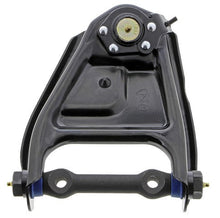 Load image into Gallery viewer, Mevotech CMS9701 Suspension Control Arm and Ball Joint Assembly Mevotech CMS9701