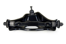 Load image into Gallery viewer, Mevotech CMS9704 Suspension Control Arm and Ball Joint Assembly Mevotech CMS9704