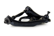Load image into Gallery viewer, Mevotech CMS9704 Suspension Control Arm and Ball Joint Assembly Mevotech CMS9704