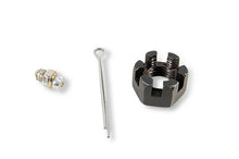 Load image into Gallery viewer, Mevotech CMS9704 Suspension Control Arm and Ball Joint Assembly Mevotech CMS9704