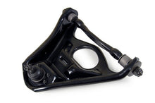 Load image into Gallery viewer, Mevotech CMS9704 Suspension Control Arm and Ball Joint Assembly Mevotech CMS9704